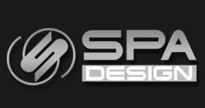 Spadesign.bg
